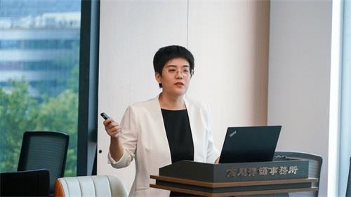 微信图片_20250804160935