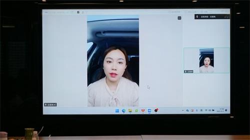 微信图片_20250804160951