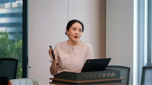 微信图片_20250804160947