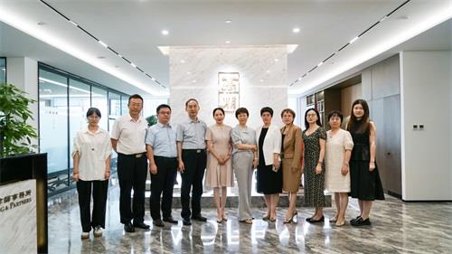 微信图片_20250804160956