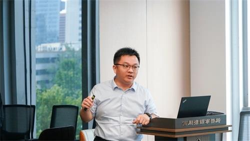 微信图片_20250804160937