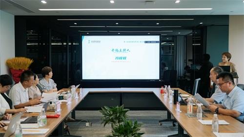 微信图片_20250804160920