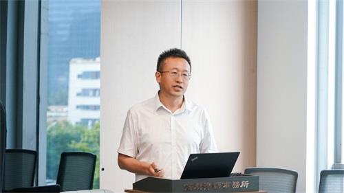 微信图片_20250804160939