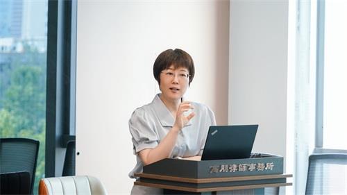 微信图片_20250804160933