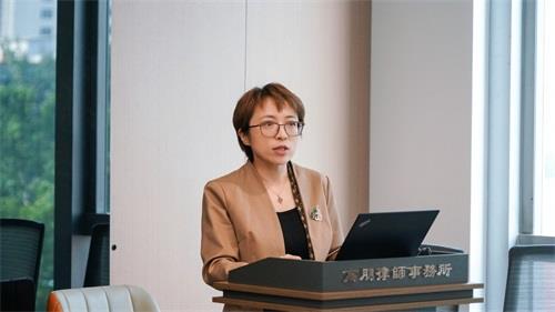 微信图片_20250804160943