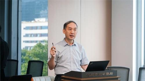 微信图片_20250804160946